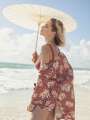 Thumbnail Multicolore Divers - Vacances 1
