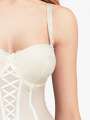 Thumbnail Ivoire guepiere - Eprise 6