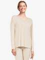 Thumbnail Beige Haut de pyjama - Cocoon 1