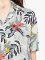 Thumbnail Ivoire Haut de pyjama - Colibri 3