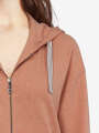 Thumbnail rose Haut de pyjama - Delicatesse 3