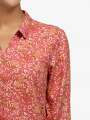 Thumbnail Orange Haut de pyjama - Freedom 3