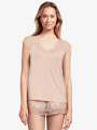 Thumbnail Rose Haut de pyjama - Leonie 1