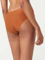 Thumbnail Marron Hipster - Soft Stretch 2