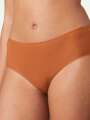 Thumbnail Marron Hipster - Soft Stretch 3