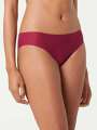 Thumbnail empty Hipster - Soft Stretch 1