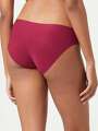 Thumbnail empty Hipster - Soft Stretch 2