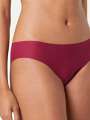 Thumbnail empty Hipster - Soft Stretch 3