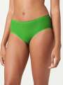 Thumbnail Vert Hipster - Soft Stretch 1