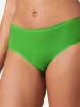 Thumbnail Vert Hipster - Soft Stretch 3