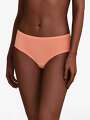 Thumbnail Rose Hipster - Soft Stretch 1