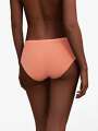 Thumbnail Rose Hipster - Soft Stretch 2