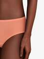 Thumbnail Rose Hipster - Soft Stretch 3