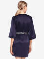 Thumbnail Bleu Kimono - Babeth 2