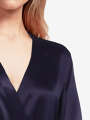 Thumbnail Bleu Kimono - Babeth 3