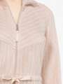 Thumbnail Rose Kimono - Elena 3