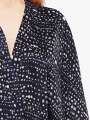 Thumbnail Bleu Kimono - Kara 3