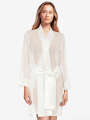 Thumbnail Ivoire Kimono - Kim 1