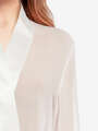 Thumbnail Ivoire Kimono - Kim 3