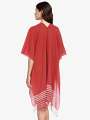Thumbnail Rose Kimono - Marcelle 2