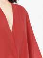 Thumbnail Rose Kimono - Marcelle 3