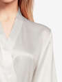 Thumbnail Ivoire Kimono - May 3