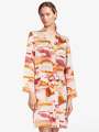 Thumbnail Ivoire Kimono - Mineral 1