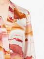 Thumbnail Ivoire Kimono - Mineral 3