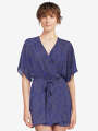 Thumbnail Bleu Kimono - Mogambo 1