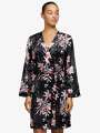 Thumbnail Noir Kimono - Napoli 1