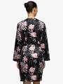 Thumbnail Noir Kimono - Napoli 2