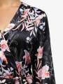Thumbnail Noir Kimono - Napoli 3