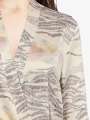 Thumbnail Ivoire Kimono - Onde 3