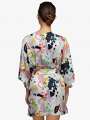 Thumbnail Ivoire Kimono - Petrona 2