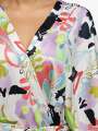 Thumbnail Ivoire Kimono - Petrona 3