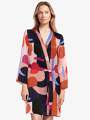 Thumbnail Rouge Kimono - Pop 1