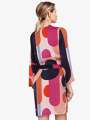 Thumbnail Rouge Kimono - Pop 2