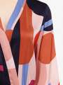 Thumbnail Rouge Kimono - Pop 3