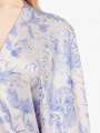 Thumbnail Bleu Kimono - Royale 3