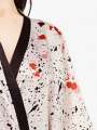 Thumbnail Ivoire Kimono - Rythme 3