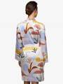 Thumbnail Ivoire Kimono - Taos 2