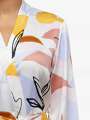 Thumbnail Ivoire Kimono - Taos 3
