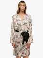 Thumbnail Ivoire Kimono - Venise 1