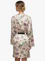 Thumbnail Ivoire Kimono - Venise 2