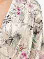 Thumbnail Ivoire Kimono - Venise 3