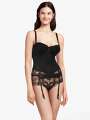 Thumbnail Noir Lingerie - Eprise 1