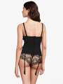 Thumbnail Noir Lingerie - Eprise 2