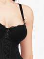 Thumbnail Noir Lingerie - Eprise 3