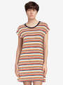 Thumbnail Orange Liquette - Lolie 1