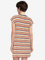 Thumbnail Orange Liquette - Lolie 2